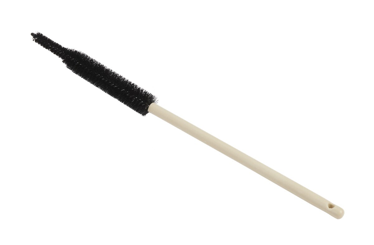 Multi-Use Cleaning Brush