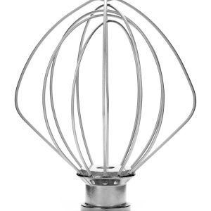 Tilt-Head 6-Wire Whip