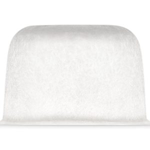 KitchenAid® Charcoal Water Filters for Semi-Automatic Espresso Machines