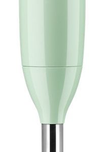 2-Speed Hand Blender - Pistachio
