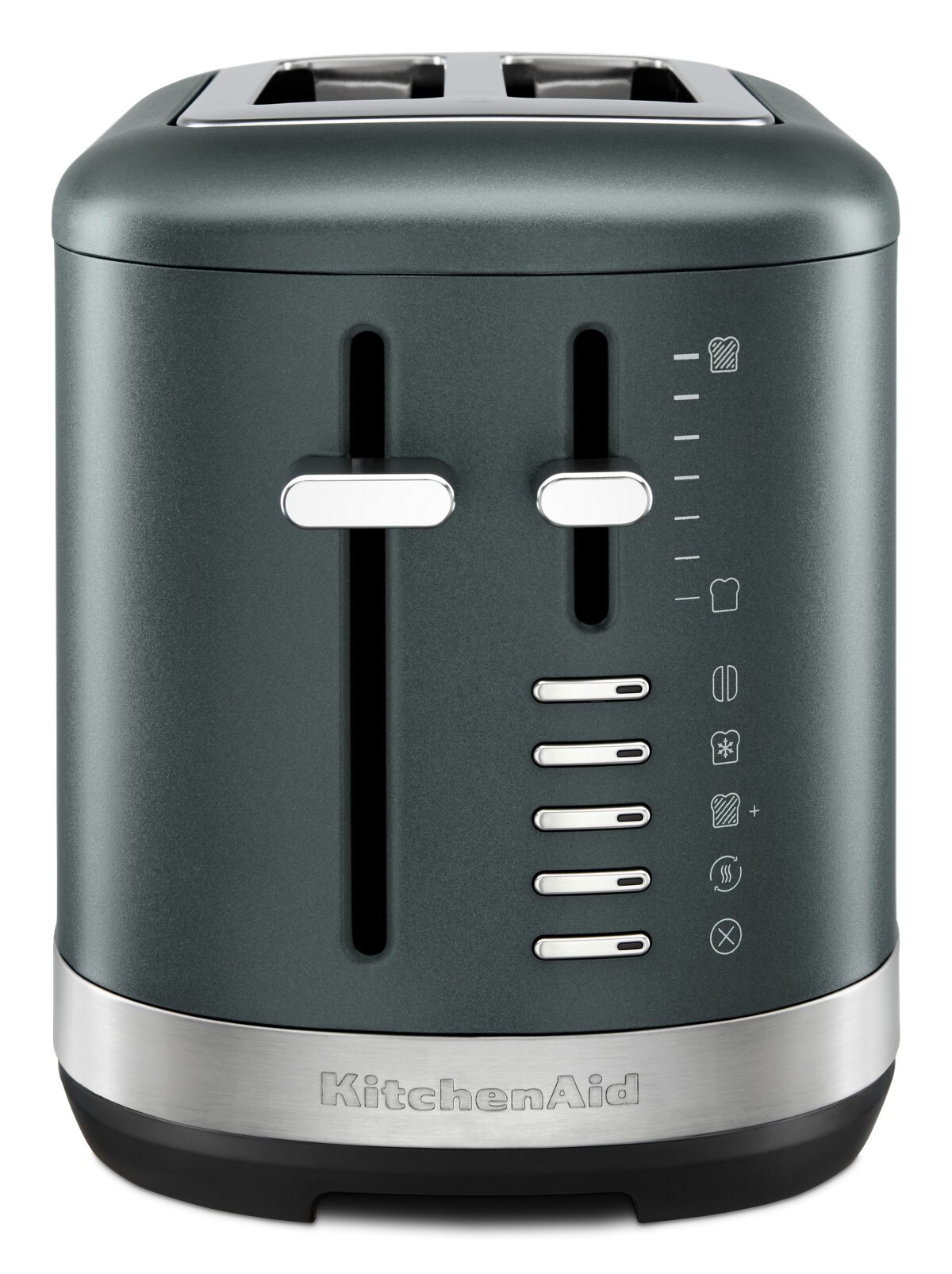 2 Slice Toaster - Juniper - Image 5