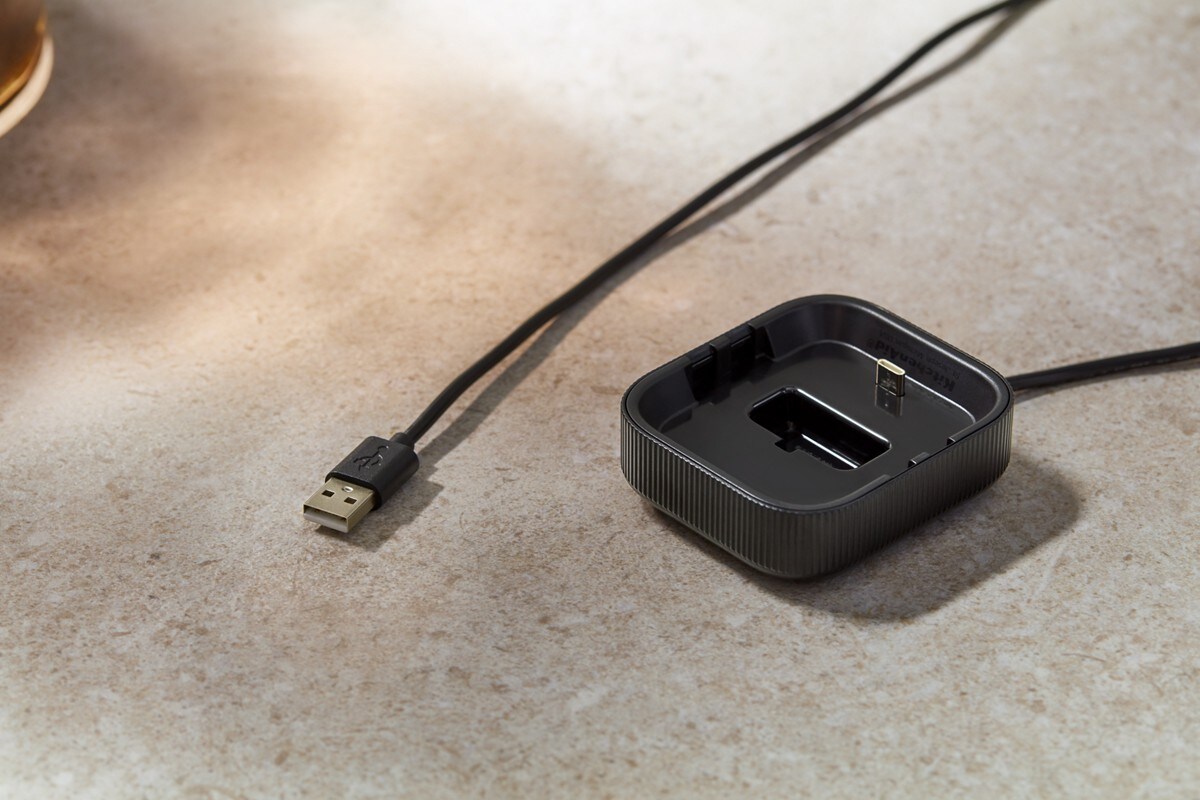 KitchenAid Go® Cordless USB Charging Dock - Image 4