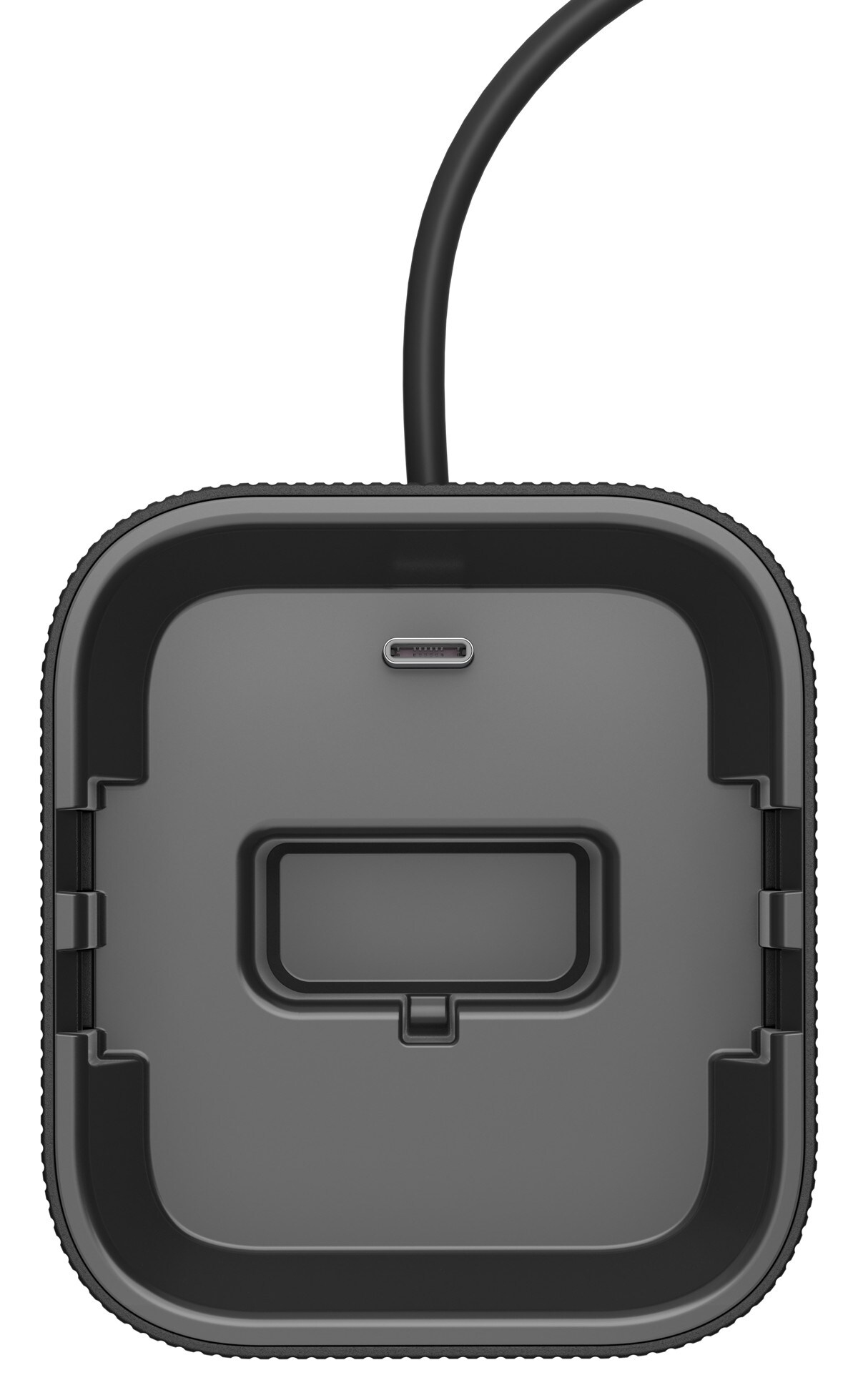 KitchenAid Go® Cordless USB Charging Dock - Image 5