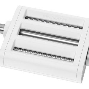 3-in-1 Pasta Attachment