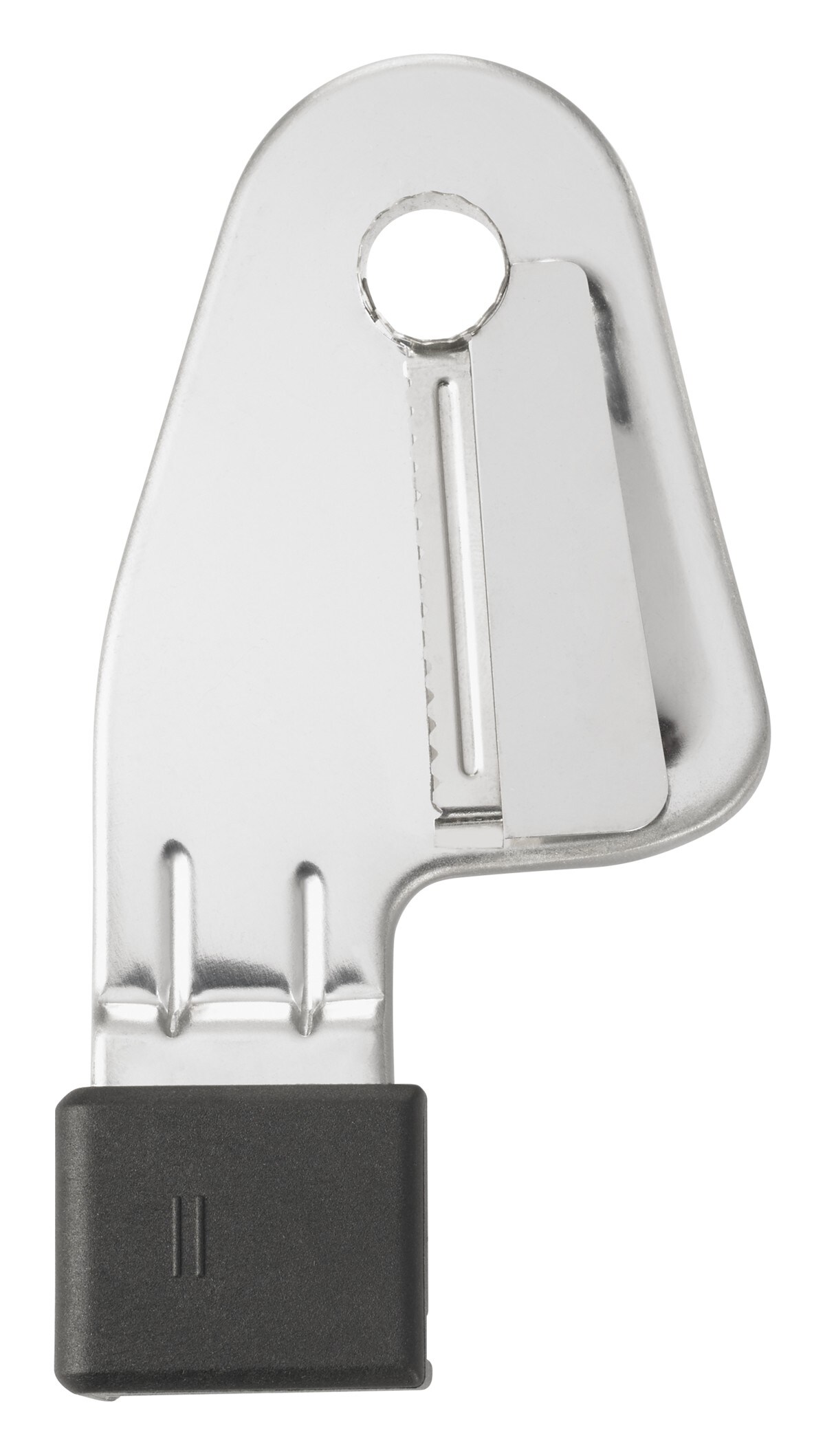 Spiralizer Thin Blade Set - Image 4
