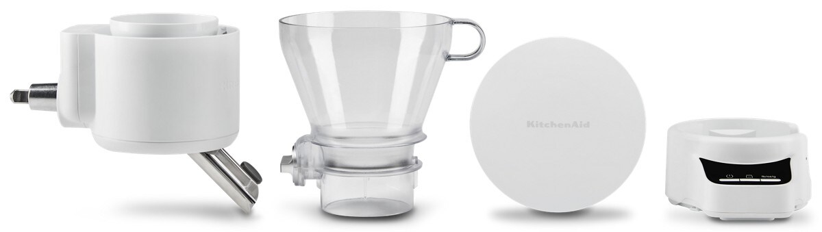 Sifter + Scale Attachment - Image 3
