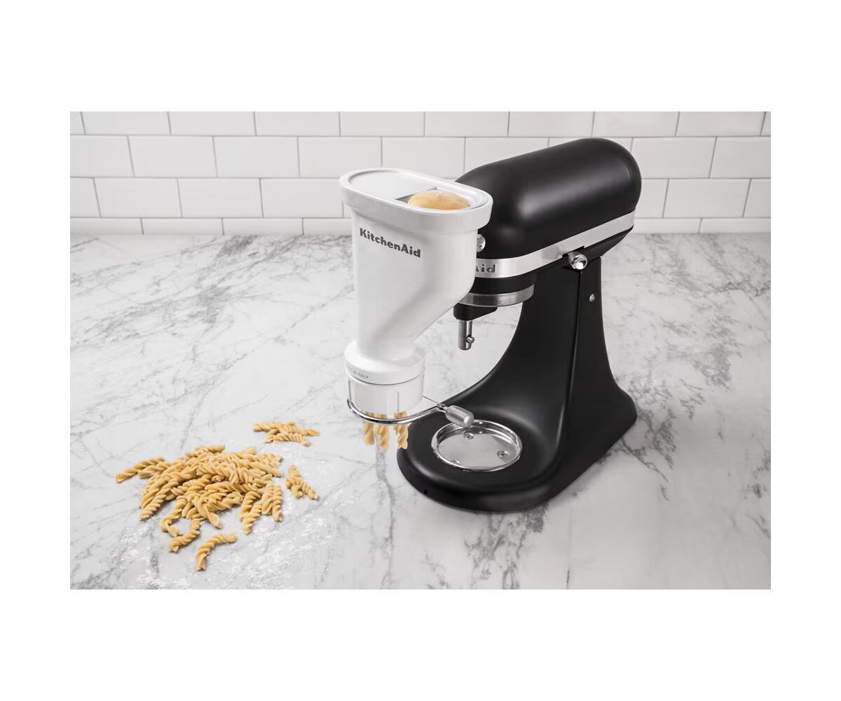 Refurbished Gourmet Pasta Press - Image 6