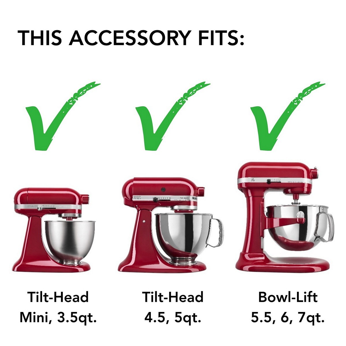 Refurbished Gourmet Pasta Press - Image 7
