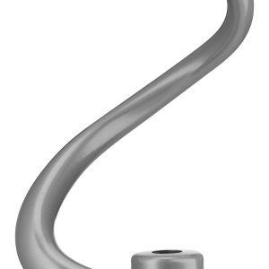 Dough Hook for 7 Qt Bowl Lift Stand Mixer