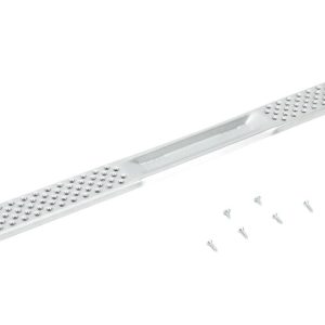 Dishwasher Under Counter Mounting Kit