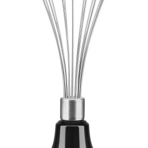 Whisk Accessory for Cordless Variable Speed Hand Blenders