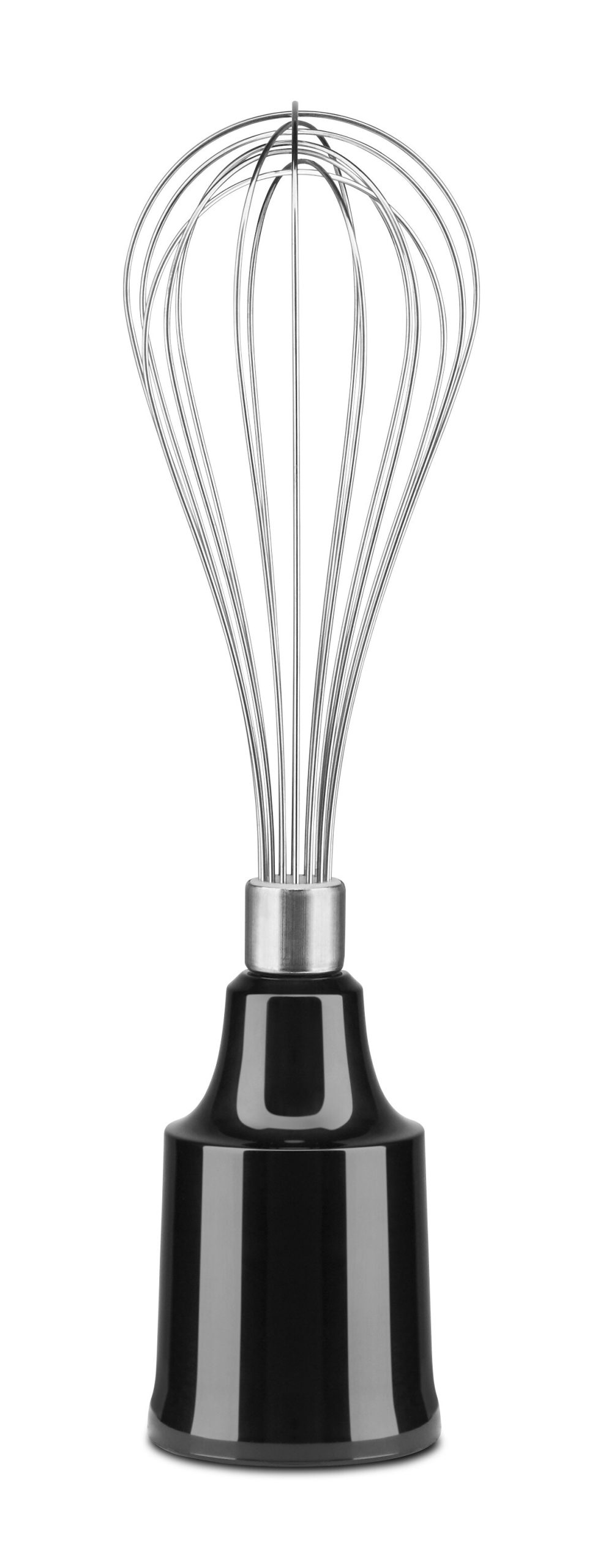 Whisk Accessory for Cordless Variable Speed Hand Blenders