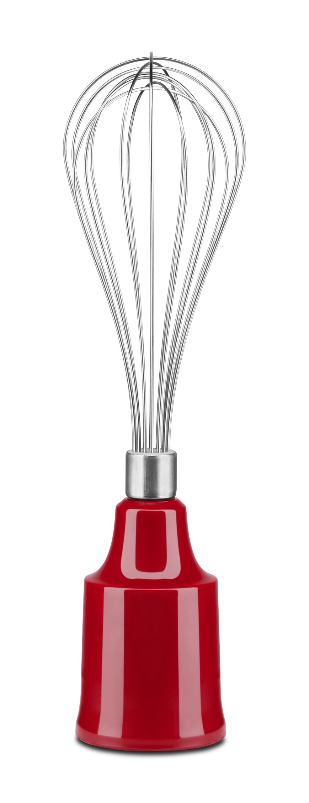 Whisk Accessory for Cordless Variable Speed Hand Blenders
