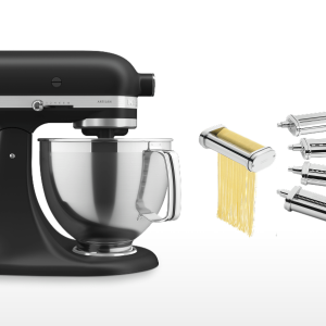 KitchenAid® Pasta Lover Bundle